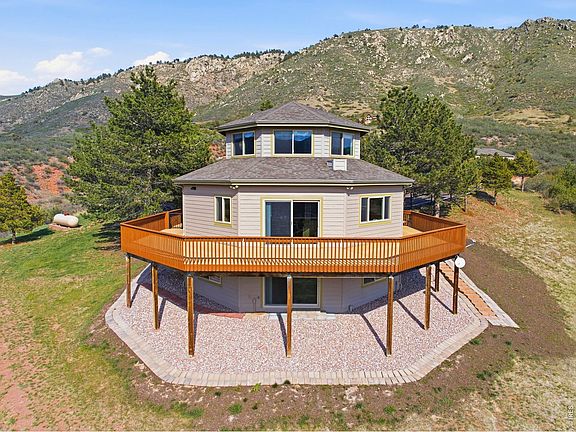 2nd image of 6925 Milner Mountain Ranch Rd