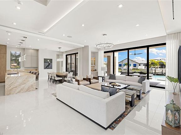 5th image of 2345 Tarpon RD