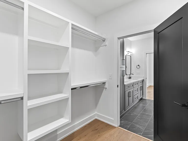 2109 Courtney Ave #A — Photo 24