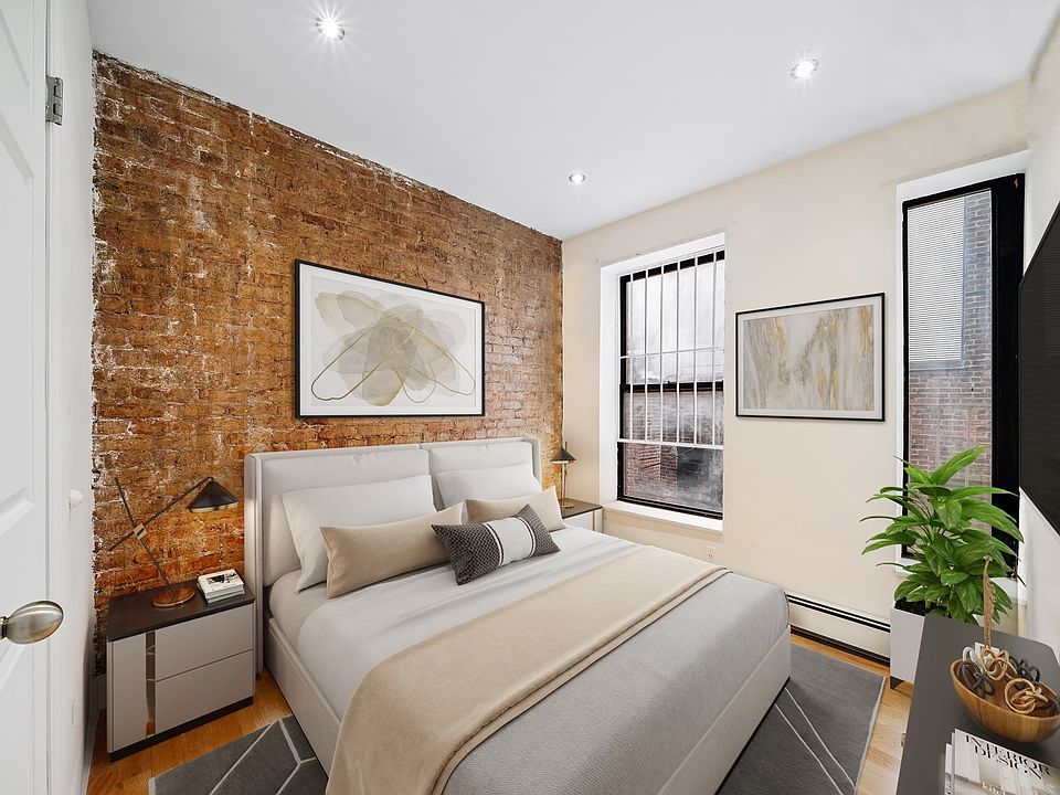 1st image of 123 W 106th St APT 3