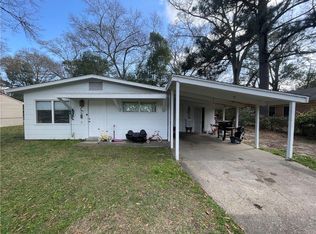 3021 Louise Dr N, Mobile, AL 36606