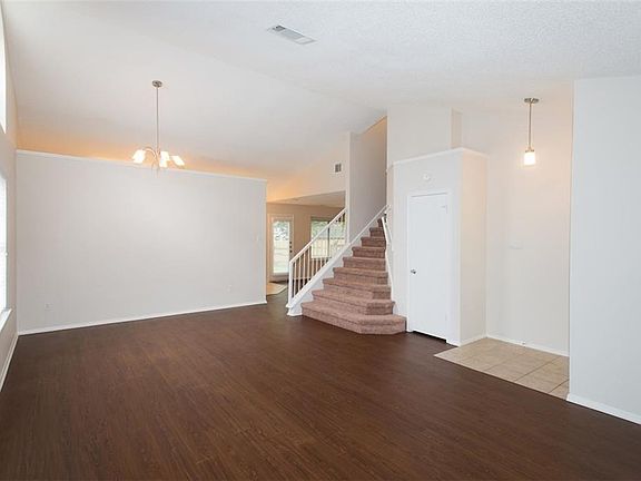 3rd image of 2203 Rick Whinery Dr