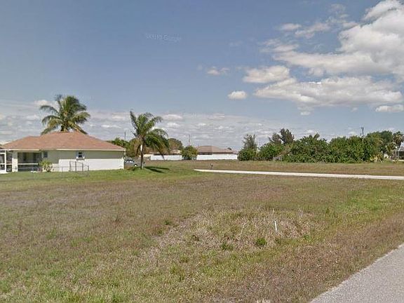 2nd image of 1118 NW 2nd Ave