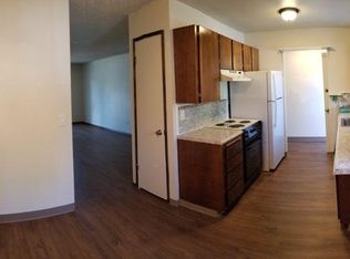 2645 SW Spring Garden St APT 2, Portland, OR 97219
