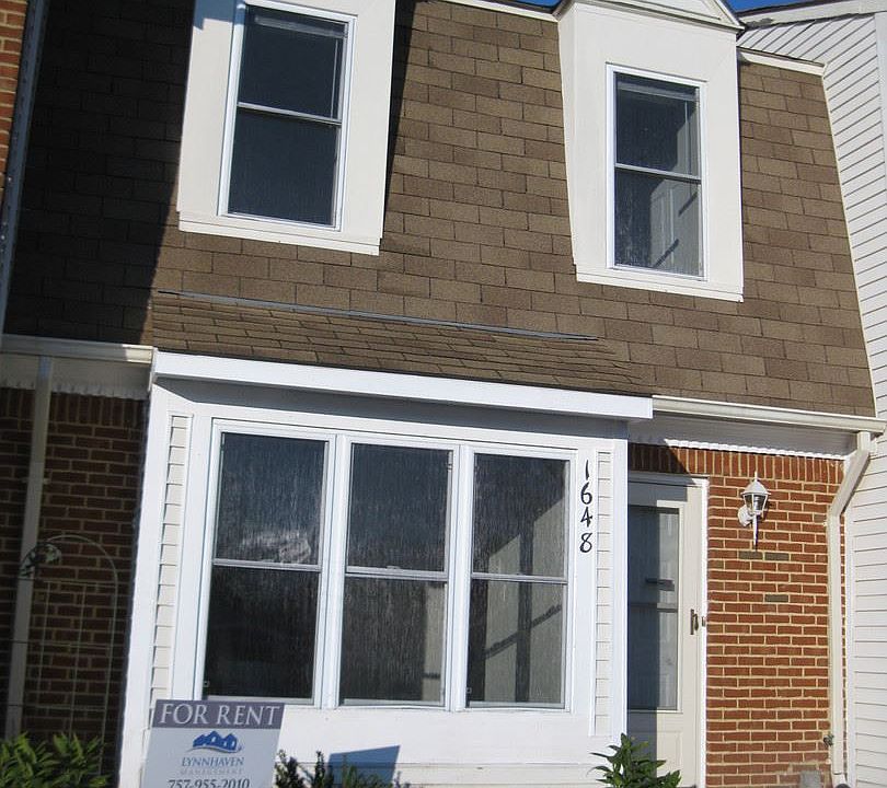 1st image of 1648 Jameson Dr