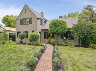 1875 Middlefield Rd, Palo Alto, CA 94301