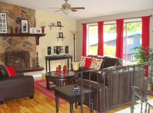 9509 232nd St SW, Edmonds, WA 98020