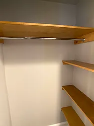 Rented by Tourma Realty LLC