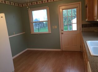 132 1st Ave, Evanston, WY 82930