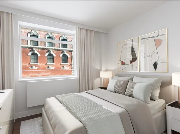 88 Morningside Avenue image 7 of 16