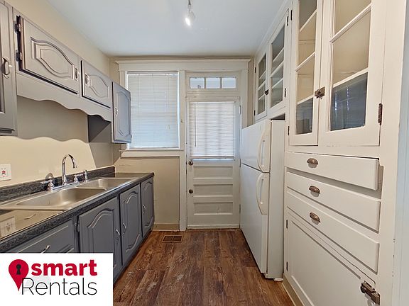 2nd image of 7208 Zephyr Pl APT 1W