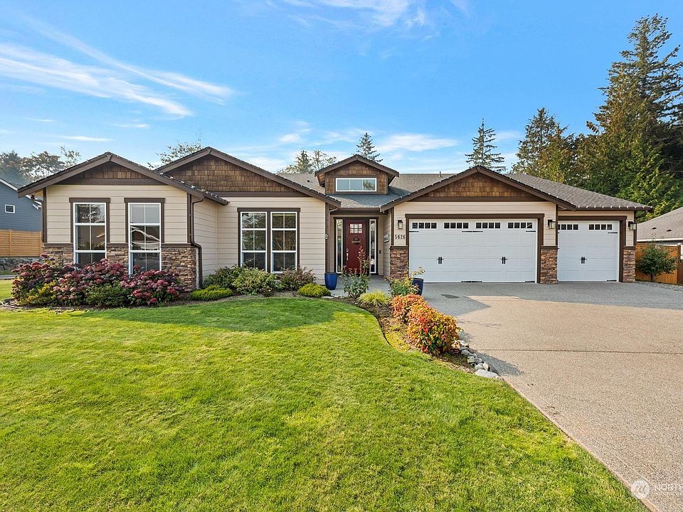 1st image of 5626 159th Ave SE