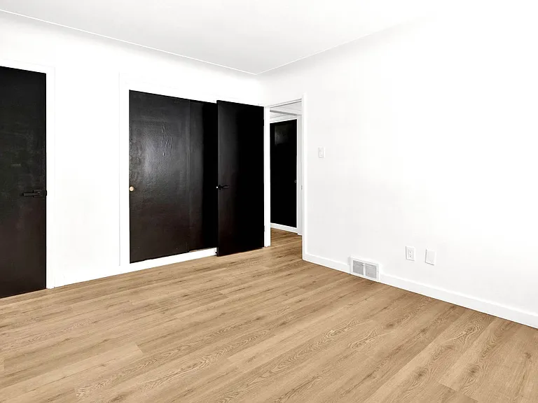 2580 Walnut Lake Rd — Photo 15