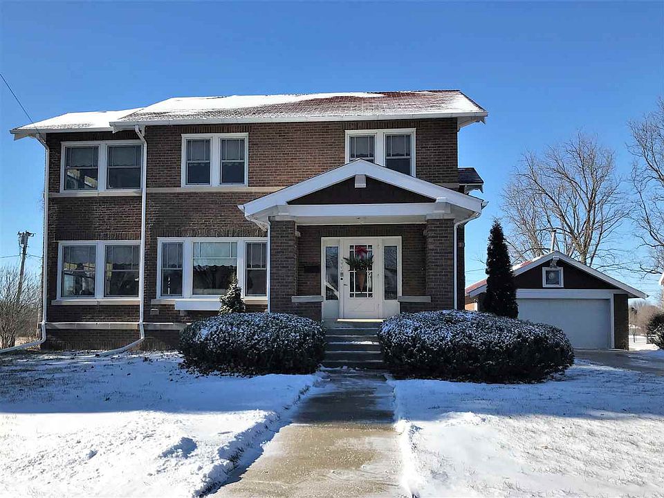 1st image of 333 S Linn Ave