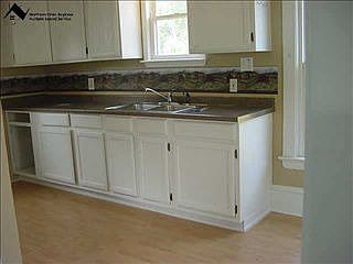 2nd image of 5507 Adams Ave