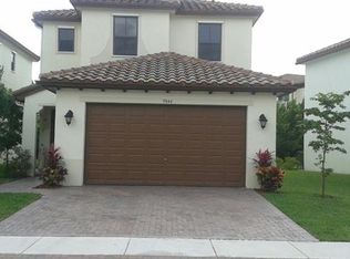 9044 SW 39th St, Hollywood, FL 33025