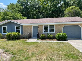 205 Cinnamon Ln, Lexington, SC 29073