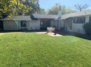 7752 Saint Helena Hwy, Napa, CA 94558
