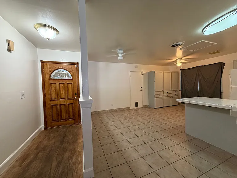 424 Oakmont Dr — Photo 10