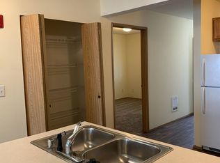 4020 Northwest Ave #104, Bellingham, WA 98226