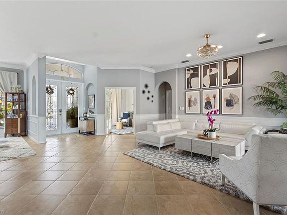 5th image of 8524 Laurel Lakes BLVD