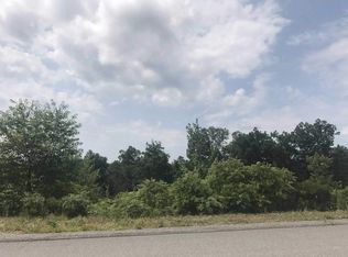 11 Burnham Rd, Windham, NH 03087