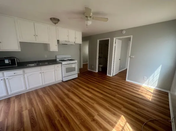1042 Gaviota LB, 1042-1046 N Gaviota Ave #1042-2, Long Beach, CA 90805