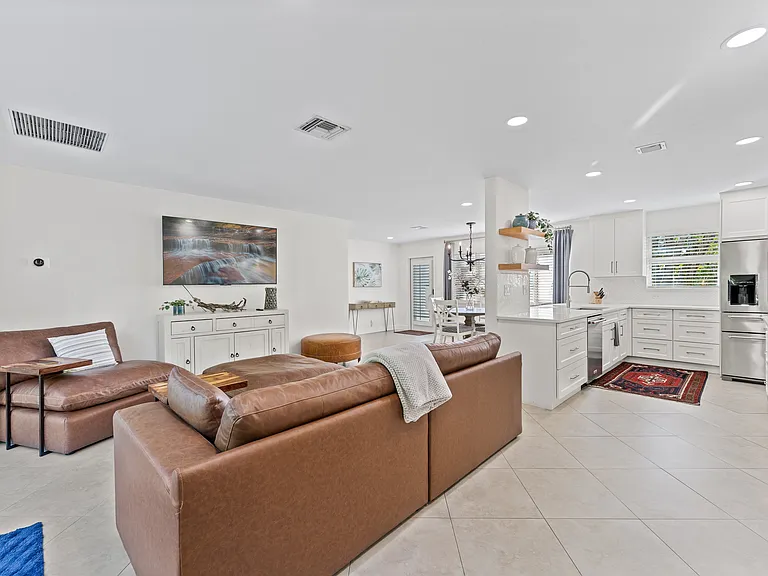 429 Inlet Rd — Photo 13