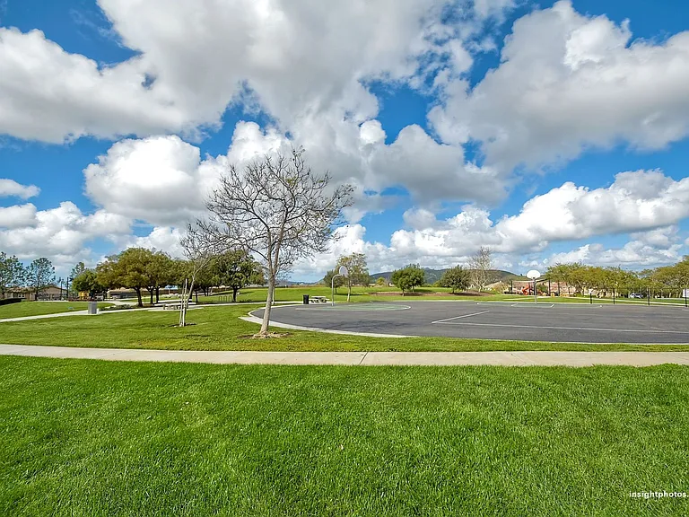 10055 Fieldthorn St — Photo 36