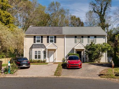 5114 Buckline Ct NW, Woodstock, GA, 30188