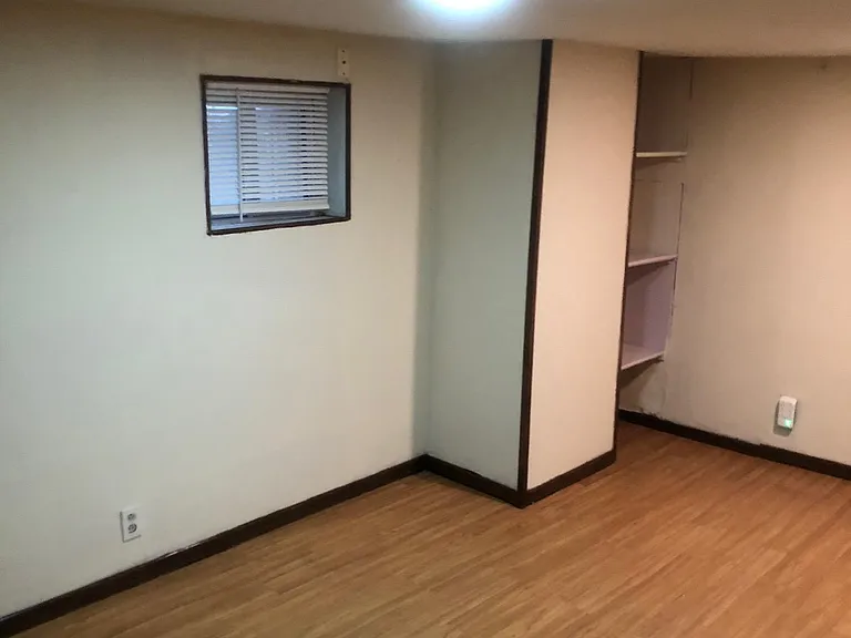 1818 N Sheffield Ave #1 — Photo 8
