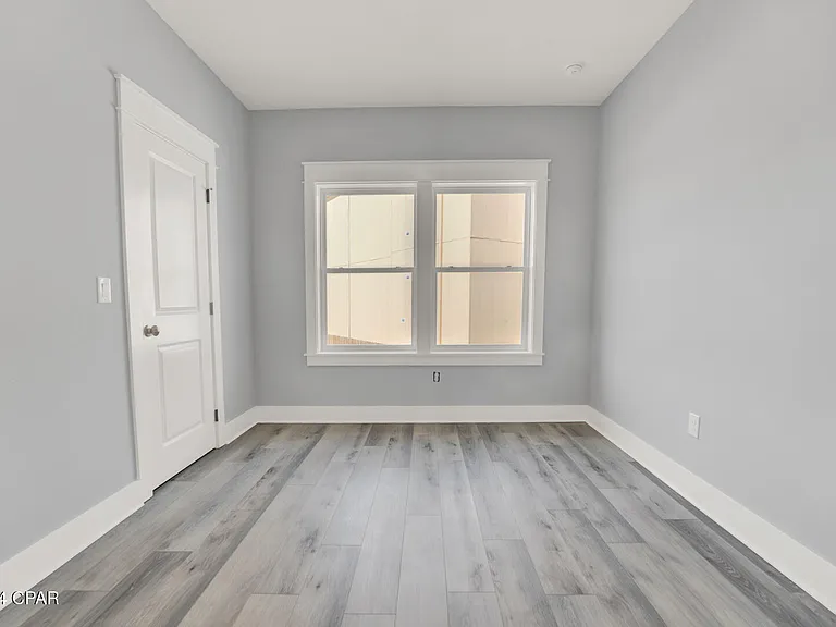 2703 Lagoon Manor Dr — Photo 7