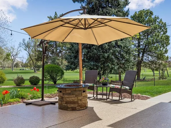 930 Reed Court, Lakewood, CO 80214