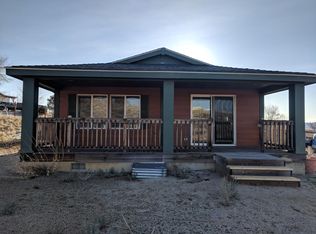 350 Gerdes Ave, Sun Valley, NV 89433