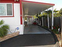 2nd image of 444 N El Camino Real N #27