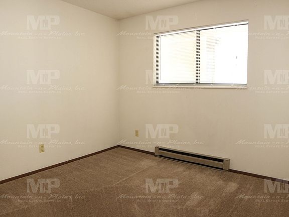 5th image of 925 Columbia Rd APT 432