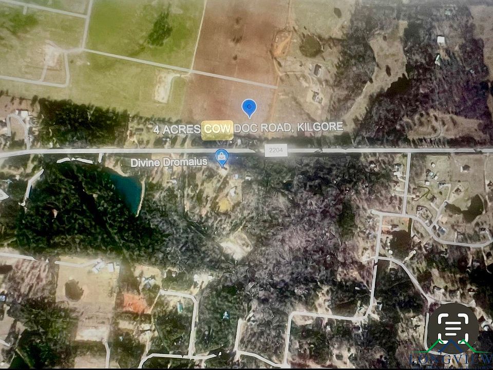 2nd image of LOT 15 Cowdoc Rd #B