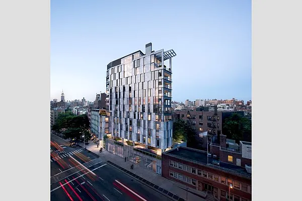 Sold by Stribling | media 6