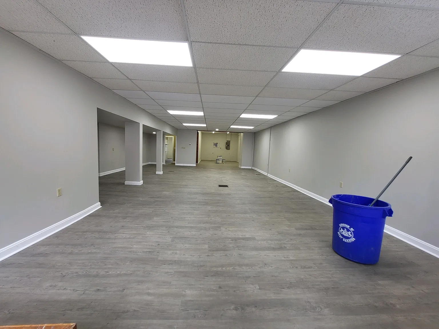 19 South Main Street - 1 — Photo 3