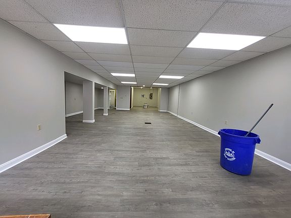 3rd image of 19 S Main St #1