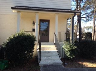 2337 Yancey St, Raleigh, NC 27608