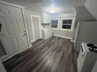 301 Jersey St APT 5, Buffalo, NY 14201