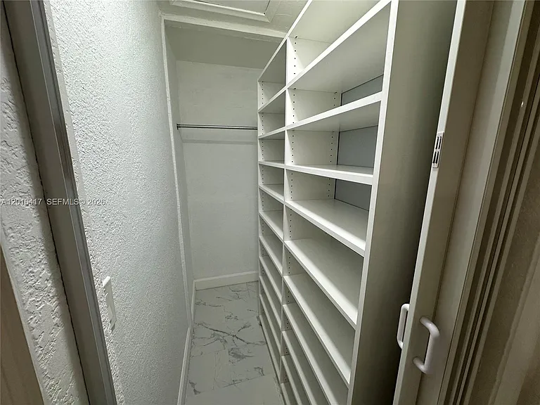 15640 SW 102nd Pl — Photo 21