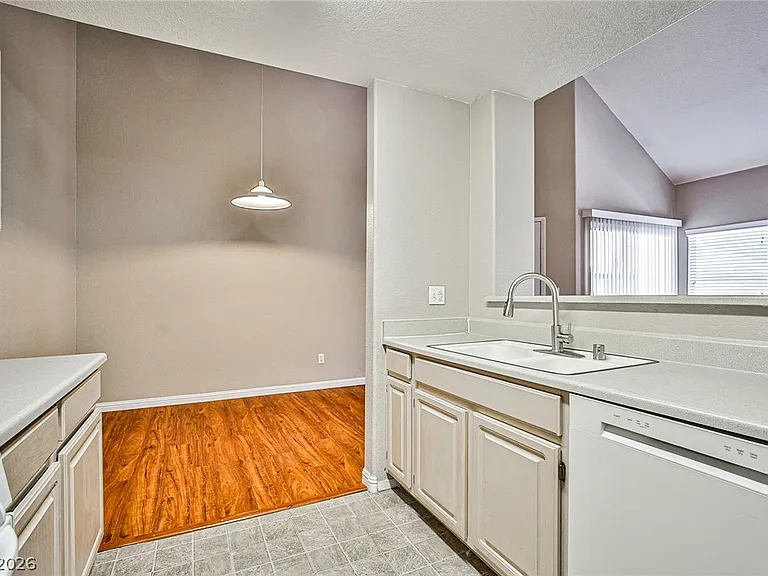 5125 W Reno Ave #2041 — Photo 9
