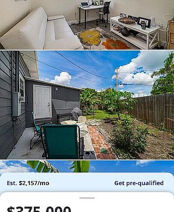 2nd image of 7621 Sun Vista Way