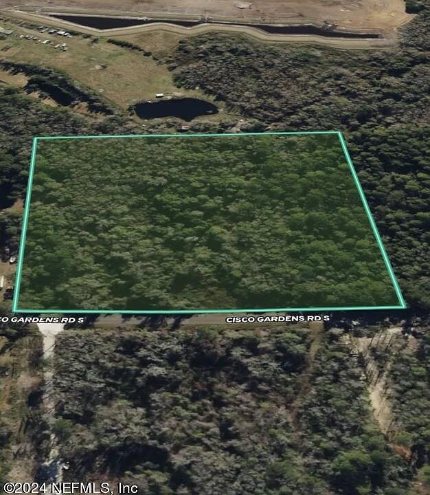 11600 CISCO GARDENS Road S, Jacksonville, FL 32219 MLS 2033995 Zillow