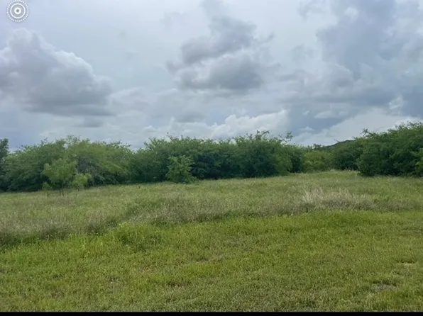 LOT 444 Indigo Bush Ct, Graford, TX 76449