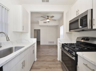The Landing at Ocean View Hills, San Diego, CA 92154