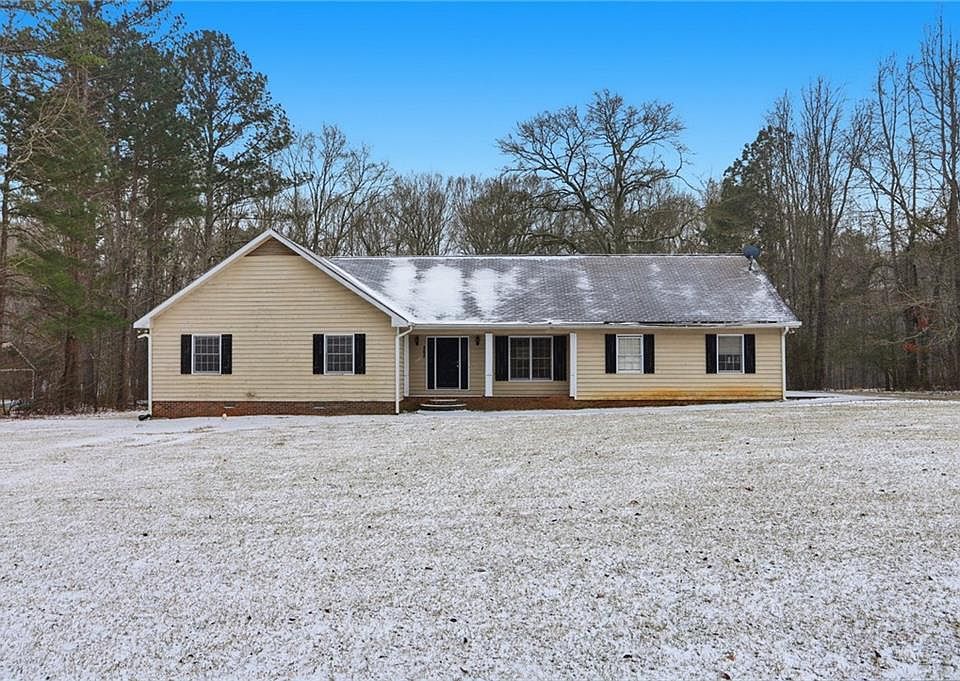 1st image of 265 Deep Step Rd