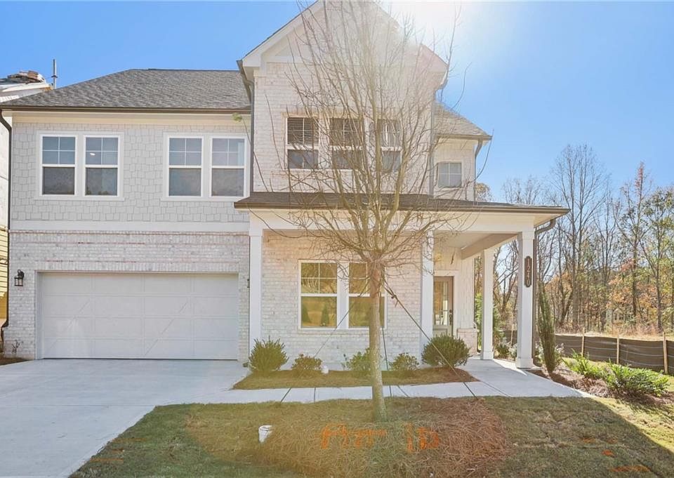 1st image of 6155 Kismet Rd